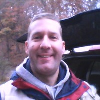 Bryan Szloh