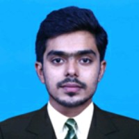 Dharmaraj Prabhakaran