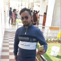 Guru charam mahato