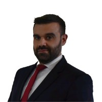 Gonzalo Piñeiro Otero