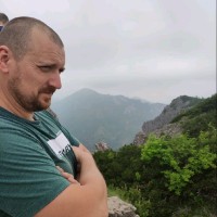 Rafał Brzostek