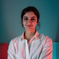 Ikram Errachidi