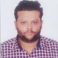 Manojkumar Jadhav