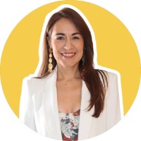 Catalina Vega