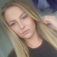 Leah Smith