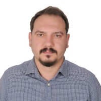 Tolga Kurt