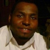 Roderick Diggs