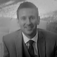 David G.