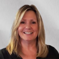 Laurie Jensen