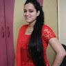 Poonam Pooh