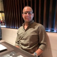 Bassem Hossam