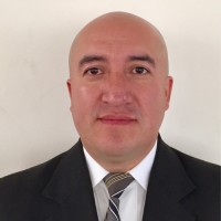 Yesid Rolando Acosta Hernandez