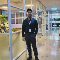 Josue Manlapig, Rl