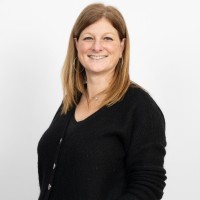 Ghislaine Hillion