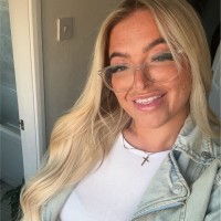 Ellie Wardle