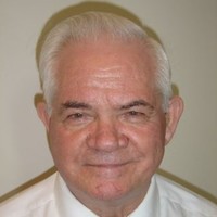 Domenico Barbera
