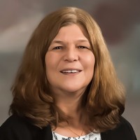 Nancy Capps Flmi, Afsi, Pcs, Aiaa, Airc