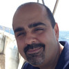 Bobby Gill