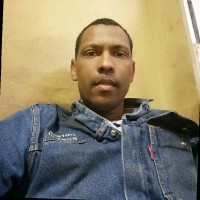 Kelvinisaacs Isaacs