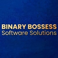 Binary Bossess Software Solutions