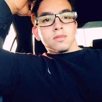 Ethan Ramos