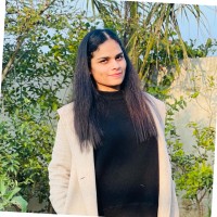 Gurpreet Kaur