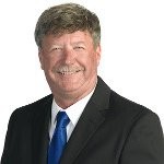 David Perkins
