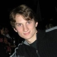 Blair Schutte