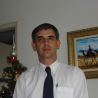 Alfredo Spada