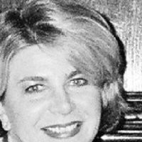Sally Pfoertner