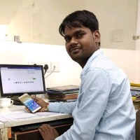 Dharmbir Kumar
