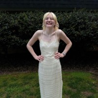 Cassidy Paulson