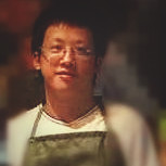 唐云飞