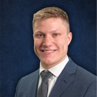 Eli Meyer