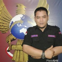 Khalid Saifuddin