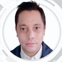 Lenin Hernandez