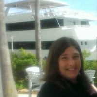 Cindy Dunteman