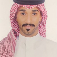 Siraj Almahdood