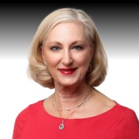 Linda Hart DNP, RN, ACNP-BC, FACC