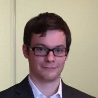 Matt Hudson