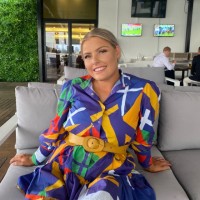 Fallon O'Kearney