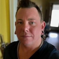 Brandon Baumgardner