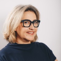 Marie Lesure-Vandamme