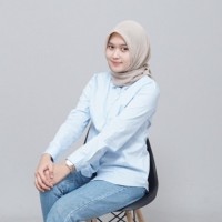 Ghefira Amanda Putri Sanhayu