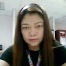 Jeannette Igano
