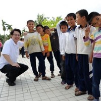 Bill Meng