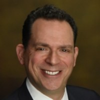 Samuel Romero Ramer