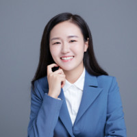 邹树杰