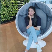 Aparna Suresh