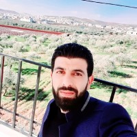 Adnan Ezzaldeen
